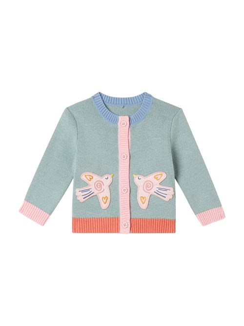  STELLA MC CARTNEY | TX9030 Z1528923
